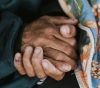 Merlo: Familia numerosa, en condiciones de hacinamiento, pide ayuda social