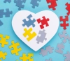 Hablemos de Autismo: qué es, tipos, síntomas, diagnóstico y tratamiento