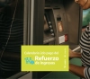 ANSES: Segundo pago del refuerzo de ingresos | IFE