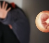 Mujer embarazada pierde a su hijo dentro de una comisaría de San Luis.