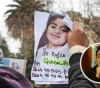 Un doloroso aniversario para todos los puntanos: La misteriosa desaparición de Guadalupe Belén Lucero Cialone.