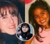 Caso Guadalupe: Fuerza y Esperanza en su búsqueda.