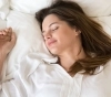 Salud: Diez alimentos que favorecen un descanso profundo y regenerador.