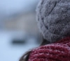 Ola Polar: Llegó el invierno y se viene con todo en San Luis.