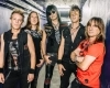 Rata Blanca: ya están en venta las entradas anticipadas para vivir el rock en San Luis.