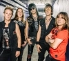 Rata Blanca: ya están en venta las entradas anticipadas para vivir el rock en San Luis.