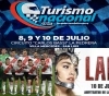El parque "La Pedrera" celebrará su 5º aniversario con todo ¡No te lo pierdas!