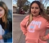 Carla Agostina fué a una entrevista laboral y no regresó a casa. Horas más tarde la hallaron muerta en un galpón.