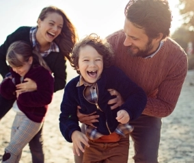 San Luis y Villa Mercedes: Actividades para hacer en vacaciones de invierno.