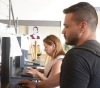 Universidad de Oficios: Comienzan los cursos de ingreso y nivelación.