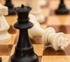 ULP: Torneo de ajedrez, 2° Master Rain 2022.