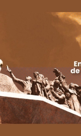 Nuevo Diccionario Enciclopédico de San Luis.
