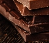 Siete curiosidades sobre el chocolate en su día.