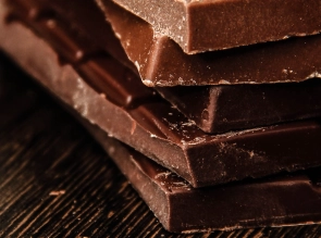 Siete curiosidades sobre el chocolate en su día.