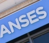 ANSES: Nuevo IFE 5 o bono de $ 50.000