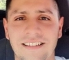 Las duras y dolorosas palabras de la madre de Diego Gatica, el policía asesinado en San Luis.