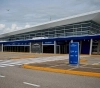 Vuelos regulares que conectarán directamente la ruta aérea del Valle del Conlara con Aeroparque “Jorge Newbery”.