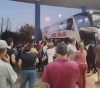 Merlo: Irregularidades y negligencias de Super Tour, especialistas en viajes de primaria.