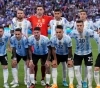 Le ganamos a México ¿Y ahora que necesitamos para clasificar en octavos de final?