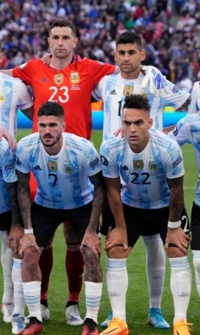 Le ganamos a México ¿Y ahora que necesitamos para clasificar en octavos de final?