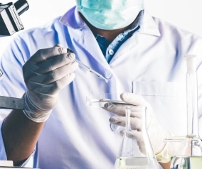 Virus Zombie: Científicos "reviven" un virus de casi 50 mil años y advierten sobre posibles nuevos microbios mortales.