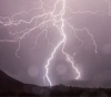 ALERTA METEOROLÓGICA: Anuncian tormenta después de la Ola de Calor.