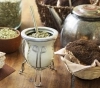 ¡Hoy es el Día Nacional del Mate! Si sos amante de esta infusión, disfrutalo mas que nunca.