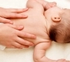 Hospital Madre Catalina Rodriguez: 1000 días de acompañamiento y estimulación para lograr el máximo potencial de nuestros hijos.