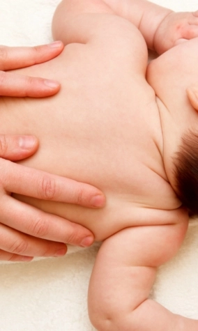 Hospital Madre Catalina Rodriguez: 1000 días de acompañamiento y estimulación para lograr el máximo potencial de nuestros hijos.