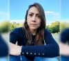 Desesperada búsqueda de Anahí Bulnes, una docente de 36 años desaparecida en Córdoba.