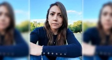 Desesperada búsqueda de Anahí Bulnes, una docente de 36 años desaparecida en Córdoba.