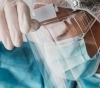 ANSES: Pensión vitalicia de más de $100.000 ¿A quiénes le corresponde?