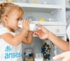 ANSES: ¿Cómo acceder a la AUH? La asignación mensual por hija e hijo menor.