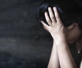 Villa Mercedes: Joven de 15 años es víctima de abuso por parte de un médico ginecólogo de confianza.