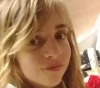 Reto viral en TikTok se convierte en causa de muerte de niña en Argentina
