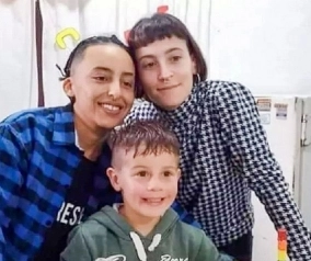 Asesinato de Lucio Dupuy: ¿Cómo el sistema de salud y la jueza de familia fallaron en su protección?