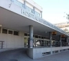 Bebé de 1 año golpeado, madre detenida por lesiones en La Plata.