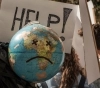 Día Mundial de la Acción Frente al Calentamiento Terrestre: Concientizando sobre el cambio climático y la necesidad de reducir las emisiones de CO2.