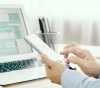 Nueva medida de AFIP: monotributistas deberán pagar impuesto por ventas en plataformas digitales.