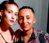 Condena por Homicidio en el Juicio de Magdalena Esposito Valenti y Abigail Páez