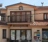 Fraude y Corrupción en la Municipalidad de Merlo: El Robo de Titularidad de un Comercio Local.