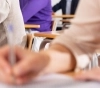 Plan FinEs: Una Segunda Oportunidad para Completar los Estudios Obligatorios.