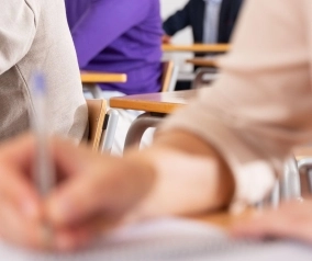 Plan FinEs: Una Segunda Oportunidad para Completar los Estudios Obligatorios.