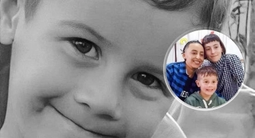 Justicia manchada: Asesinas de Lucio Dupuy viven cómodamente en la cárcel de San Luis.