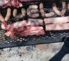Aumento en el precio de la carne en Argentina: impacto en la inflación y el consumidor.