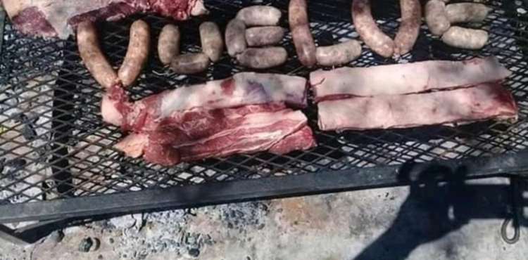 Aumento en el precio de la carne en Argentina: impacto en la inflación y el consumidor.