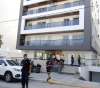 Bebé de dos años cae desde quinto piso en Carlos Paz, Córdoba: Niñera imputada por lesiones graves.