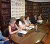 Conductor ebrio y drogado imputado por homicidio tras atropellar a oficial de policía y su hija.