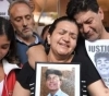 Prisión Perpetua: ¿Cuántos años establece el código penal de Argentina?