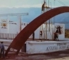 El Festival Valle del Sol abandona sus raíces en su 50° aniversario: ¿Fin de una tradición?